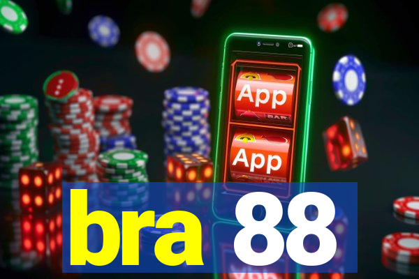 bra 88